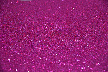 Pink, Texture, Textures, Surface, Tinsel, Sequins HD wallpaper