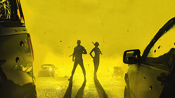 Gta Vi Fanart, gta-6, gta, games, xbox-games, ps5-games, pc-games, 2024-games, video-games HD wallpaper