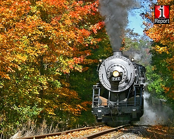 train, majeed, iran, abstract HD wallpaper