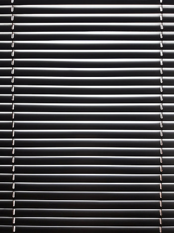 Lines, Minimalism, Bw, Chb, Stripes, Streaks, Jalousie HD phone wallpaper