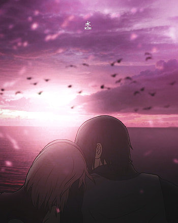Sasusaku, Sasuke retsuden, Team 7, Naruto Shippuden, Sakura Uchiha, Naruto, Sakura Haruno, Boruto, Sasuke Uchiha, Naruto next generations HD phone wallpaper