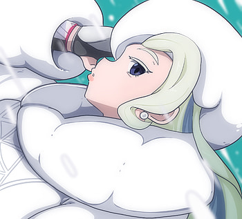 Melony - Pokémon: Sword and Shield, video game, Pokémon: Sword and Shield HD wallpaper