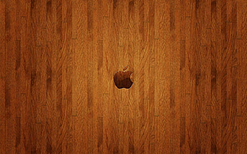 Brands, Logos, Apple HD wallpaper
