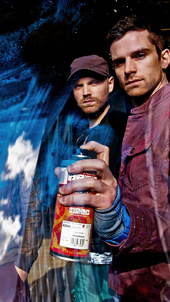Coldplay, Top music artist, Bands, Chris Martin HD phone wallpaper
