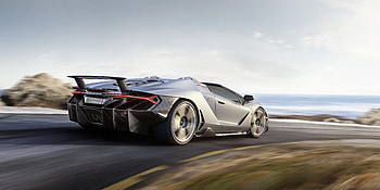 2017 Lamborghini Centenario Roadster, lamborghini-centenario, 2017-cars, cars HD wallpaper