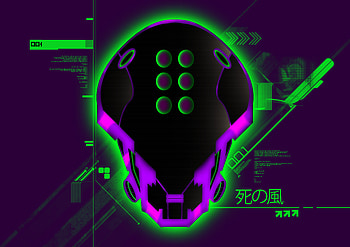 Neon Genesis Evangelion, Anime, Evangelion HD wallpaper