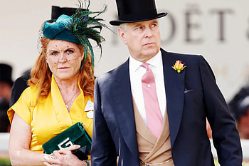 Sarah Ferguson, Celebs, jeffrey epstein, sued by ferguson HD wallpaper