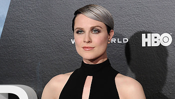 Evan Rachel Wood, Movies, Career-threatening HD wallpaper