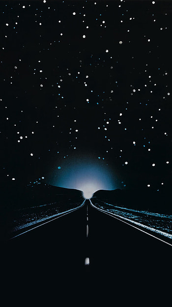 Close Encounters of the Third Kind (2022) movie HD phone wallpaper
