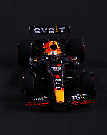Max Verstappen 2022, redbull, maxverstappen HD phone wallpaper