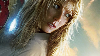 Iron Man 3, , Epic scene, Stunning visuals HD wallpaper