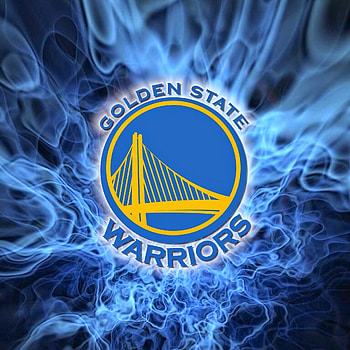 Golden State Warriors | | Pinterest . HD phone wallpaper