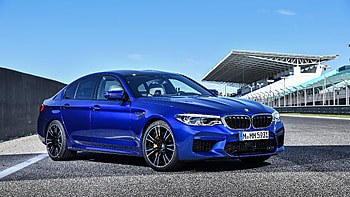 BMW M5, , Cars, BMW car models HD wallpaper