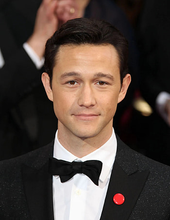 Joseph Gordon-Levitt, Married actor, Celebrity wedding, Glamourous HD phone wallpaper