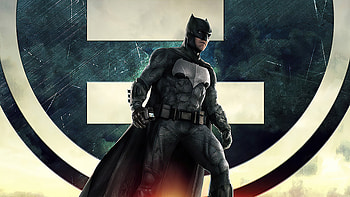 Batman On Skate Board, batman, superheroes, artwork, artist, behance HD wallpaper