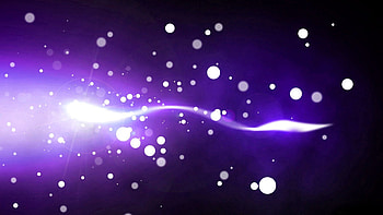 Abstract, Glare, Circles, Shine, Light, Form, Forms HD wallpaper