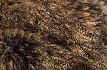 Fur artwork, Creative designs, Unique texture, Artistic background HD wallpaper