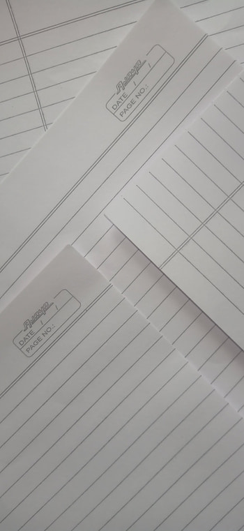 WHITE, flooring, paper, white_ HD phone wallpaper