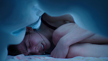 Raw (2022) movie HD wallpaper