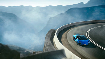 Lamborghini Aventador Lp750, lamborghini, lamborghini-aventador, cars HD wallpaper