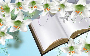 Christian Easter | Easter Religious HD wallpaper