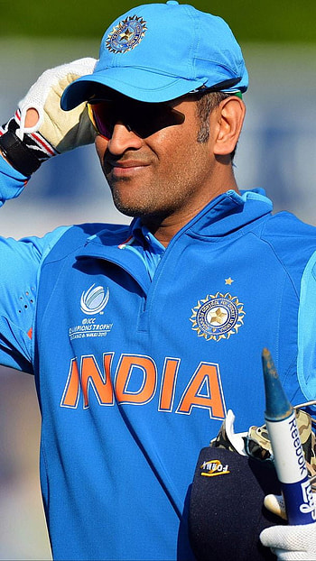 Ms Dhoni Ke, mahendra singh dhoni HD phone wallpaper