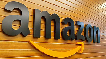 Amazon , Background HD wallpaper