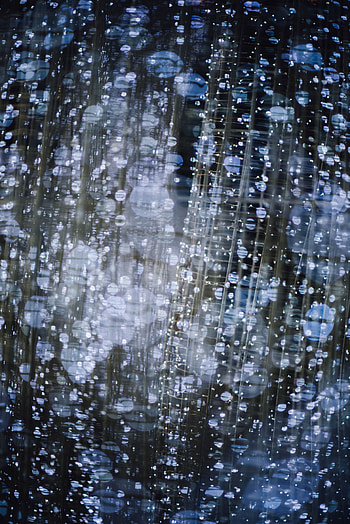 Abstract, Glare, Circles, Blur, Smooth, Bokeh, Boquet HD phone wallpaper