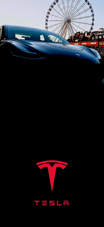 Elon Musk, , WhatsApp status HD phone wallpaper