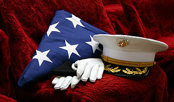 Us Marine Corps USMC HD wallpaper