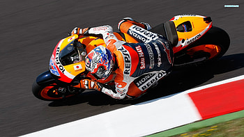 Casey Stoner 294655 ... HD wallpaper