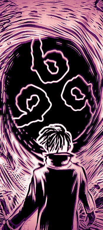 Juice Wrld 999, juice wrld HD phone wallpaper
