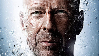 Live or Die Hard, Top Die Hard , Iconic film backgrounds, Intense action HD wallpaper