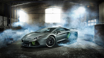 Lamborghini Aventador, , 1440p resolution, Stunning visuals HD wallpaper