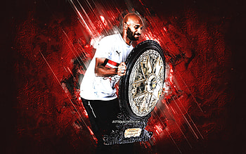 Shikabala, Zamalek SC, Egyptian soccer player, Shikabala with award, soccer, Egypt, Mahmoud Abdelrazek Hassan Fadlala HD wallpaper