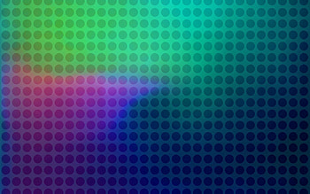 Background, Circles, Texture, Textures, Stains, Spots HD wallpaper