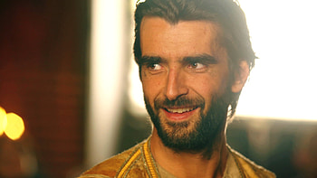 Arnau Estanyol, Hugo Arbus, Aitor Luna HD wallpaper