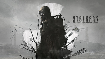 Stalker 2 , stalker-2, 2021-games, games HD wallpaper