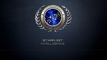 Star Trek Science Insignia , Star Trek , Star . HD wallpaper
