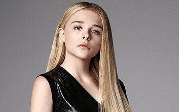 Chloe Moretz Celebrity, chloe-moretz, celebrities, girls HD wallpaper
