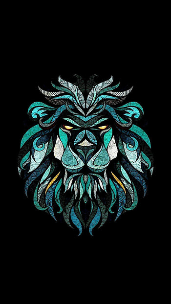 Amoled , Always On Display HD phone wallpaper