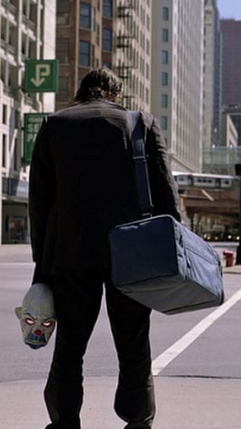 robjo, ledger, street, health, joker, robbery, heart HD phone wallpaper