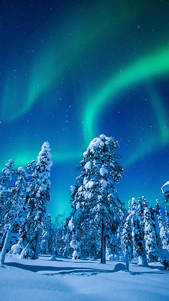 Finland, , , Travel HD phone wallpaper