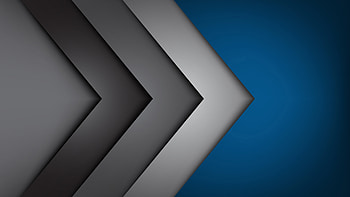 Arrows Abstract , abstract, shapes HD wallpaper