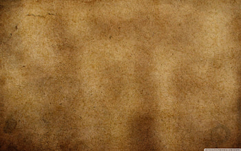... old paper high definition fullscreen; background brown ... HD wallpaper