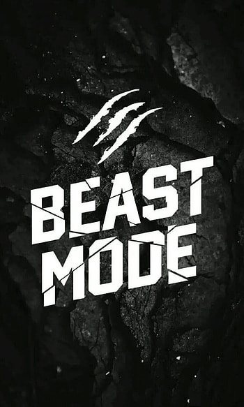 Mode, sleeve, monochrome HD phone wallpaper