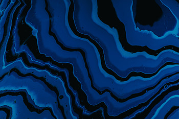 Abstract, Dark, Divorces, Paint, Stripes, Streaks HD wallpaper