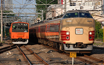 Miscellanea, Miscellaneous, Traffic, Movement, Railway, Train, Locomotive, Steam Locomotive HD wallpaper