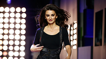 Penelope Cruz, , Celebrities HD wallpaper