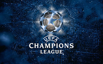 UEFA Champions League , resolution, Christopher Walker's post HD wallpaper